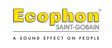 Ecophon Saint-Gobain