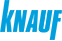 Knauf